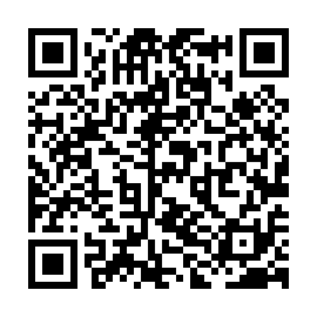 QR code for XLL011