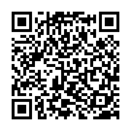 QR code for XLL068