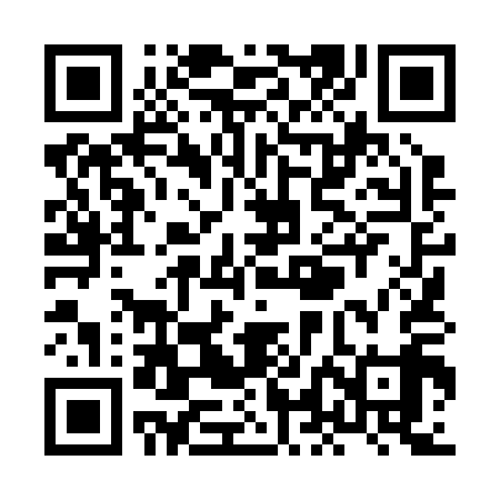 QR code for XLL219