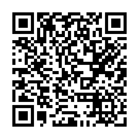 QR code for XLL337