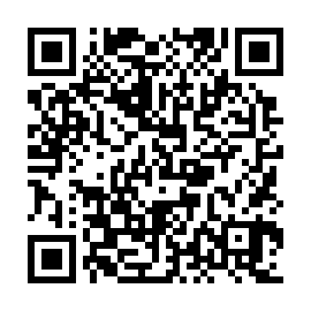 QR code for XLL360