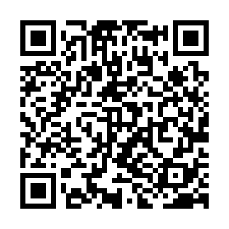 QR code for XLL378