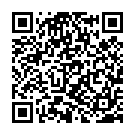 QR code for XLL417
