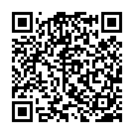 QR code for XLL461