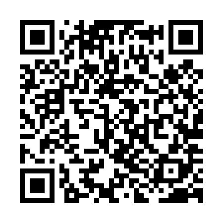 QR code for XLL488