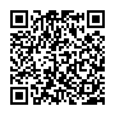 QR code for XLL521