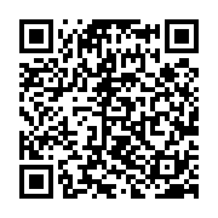 QR code for XLL531