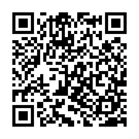QR code for XLL545