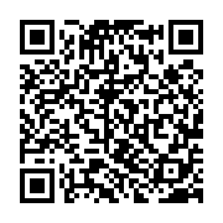 QR code for XLL558