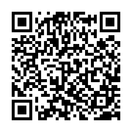 QR code for XLL582