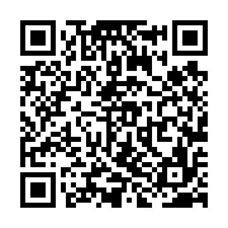 QR code for XLL616