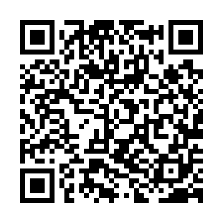 QR code for XLL750