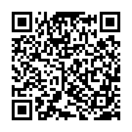 QR code for XLL762