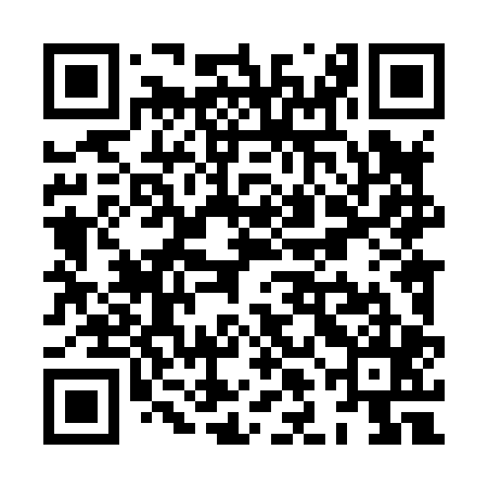 QR code for XLL805