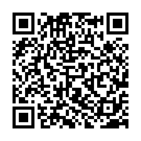 QR code for XLL811
