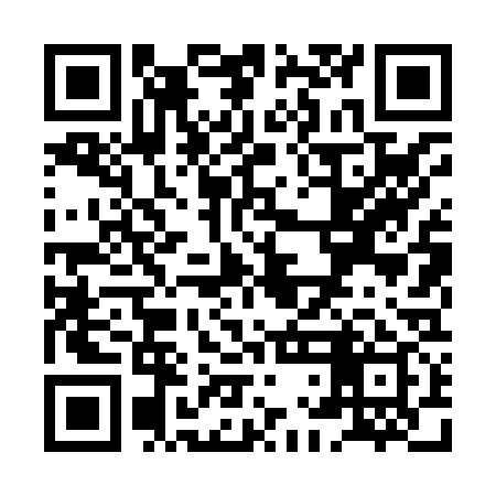 QR code for XLL839