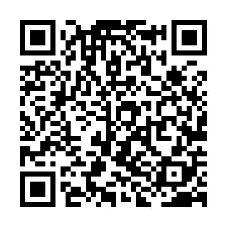 QR code for XLL908