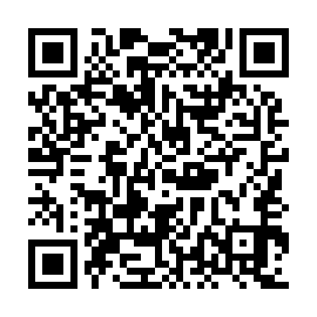 QR code for XLL951