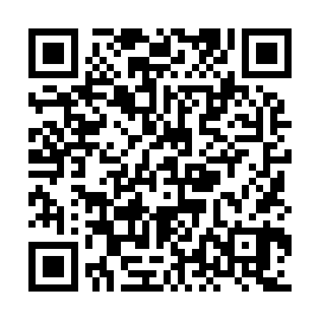 QR code for XLL960