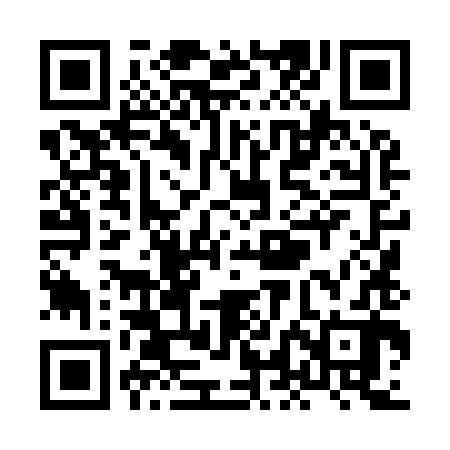 QR code for XLL982
