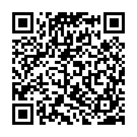 QR code for XLM064