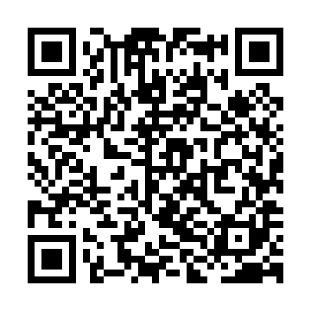 QR code for XLM081
