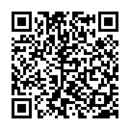 QR code for XLM099