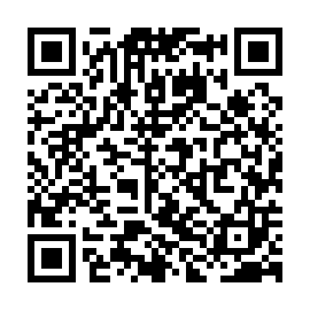 QR code for XLM103