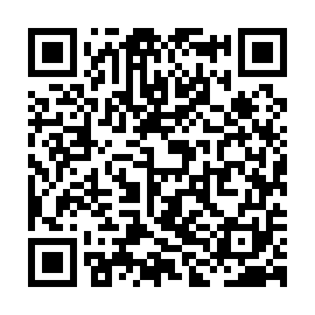 QR code for XLM151