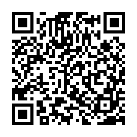 QR code for XLM152
