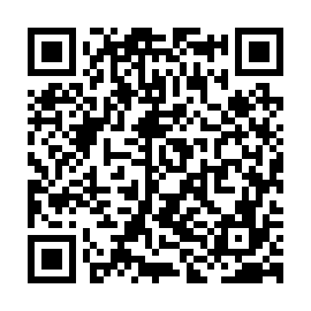 QR code for XLM276