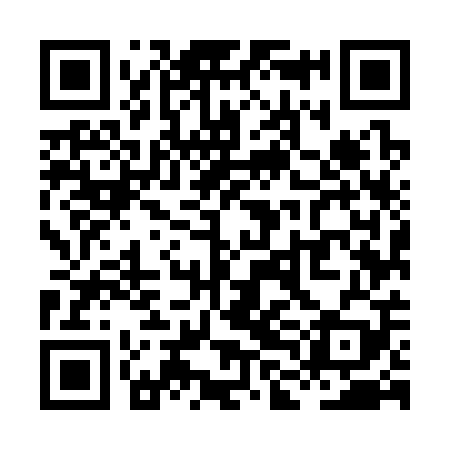QR code for XLM309