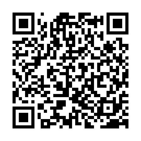 QR code for XLM311