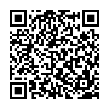 QR code for XLM336