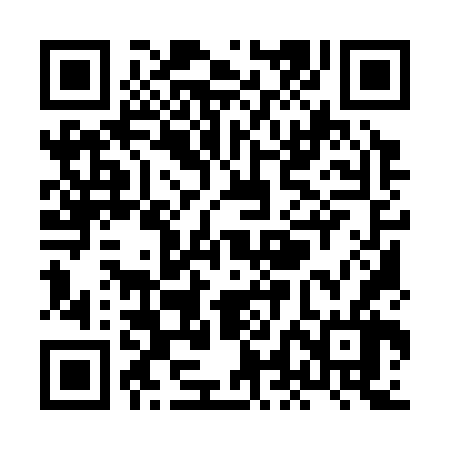 QR code for XLM366