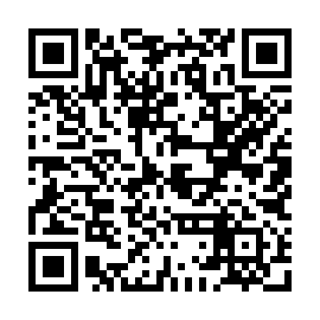 QR code for XLM391