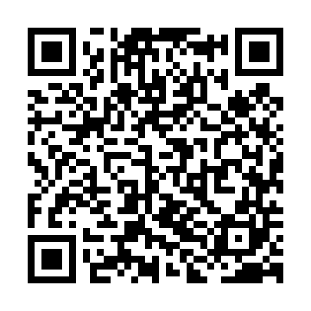 QR code for XLM440