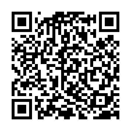 QR code for XLM478