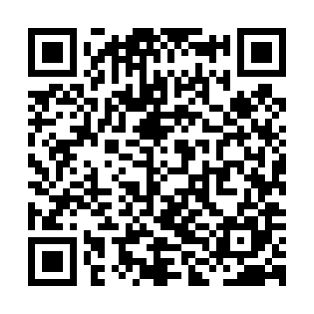 QR code for XLM485