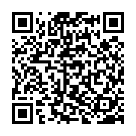 QR code for XLM528