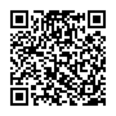 QR code for XLM537