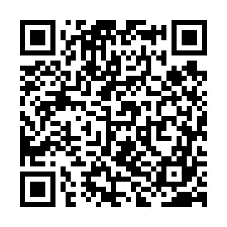 QR code for XLM667