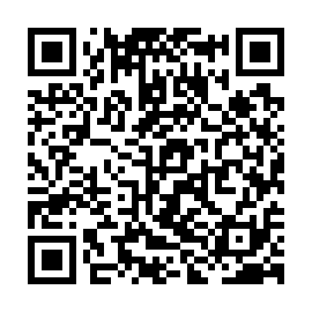 QR code for XLM711