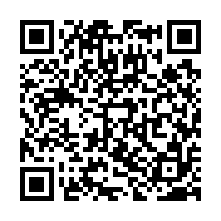QR code for XLM712