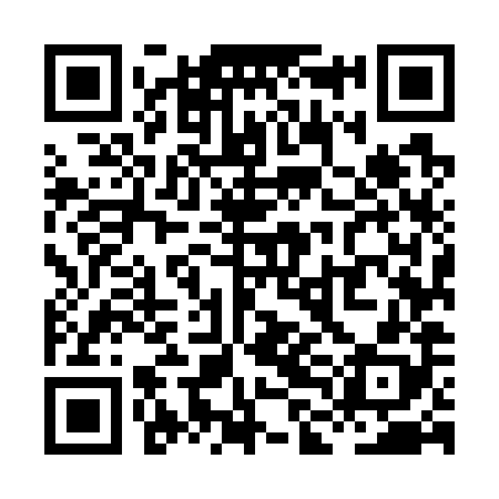 QR code for XLM788