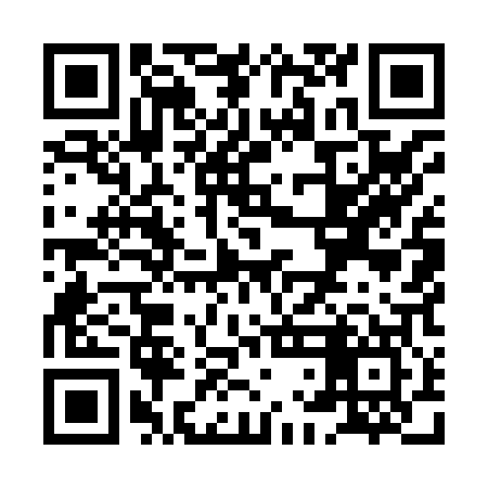 QR code for XLM807