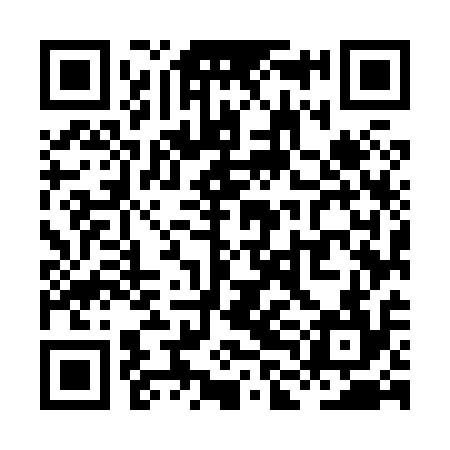 QR code for XLM814