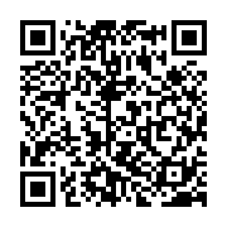QR code for XLM831