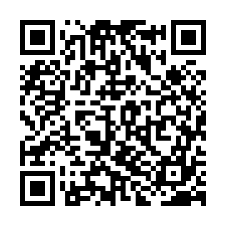 QR code for XLM877
