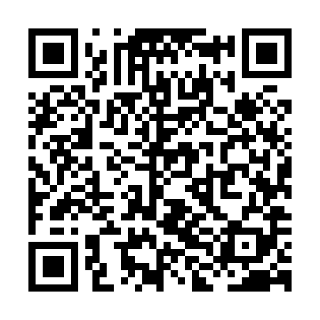 QR code for XLM889